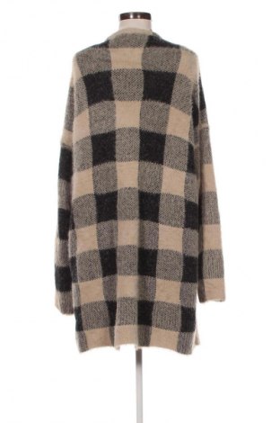Dámsky kardigán Max, Veľkosť XL, Farba Viacfarebná, Cena  13,95 €