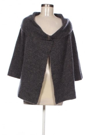 Cardigan de damă Max Studio, Mărime L, Culoare Multicolor, Preț 210,99 Lei