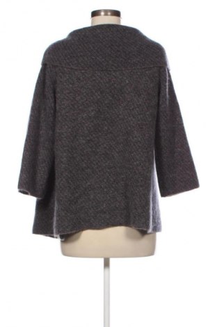 Cardigan de damă Max Studio, Mărime L, Culoare Multicolor, Preț 210,99 Lei