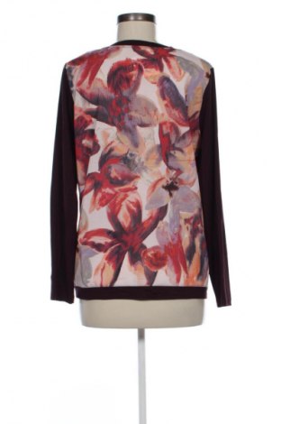 Cardigan de damă Mayerline, Mărime L, Culoare Multicolor, Preț 210,99 Lei