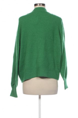 Damen Strickjacke Mayerline, Größe XL, Farbe Grün, Preis 42,99 €
