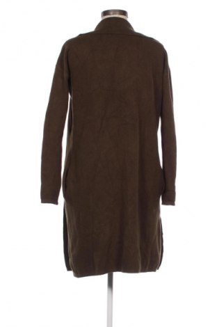 Damen Strickjacke Memory & Co., Größe S, Farbe Grün, Preis € 14,83