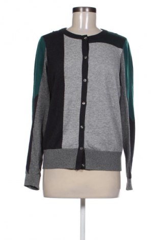 Cardigan de damă Mexx, Mărime L, Culoare Multicolor, Preț 110,76 Lei