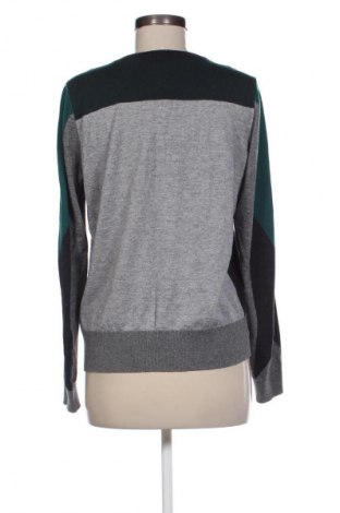 Cardigan de damă Mexx, Mărime L, Culoare Multicolor, Preț 110,76 Lei