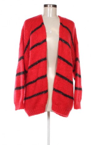 Cardigan de damă Milla, Mărime L, Culoare Multicolor, Preț 98,99 Lei