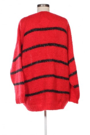 Cardigan de damă Milla, Mărime L, Culoare Multicolor, Preț 98,99 Lei