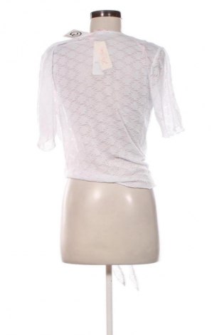 Cardigan de damă Millers, Mărime M, Culoare Alb, Preț 56,99 Lei
