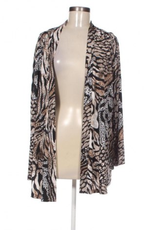 Damen Strickjacke Millers, Größe XXL, Farbe Mehrfarbig, Preis € 20,99