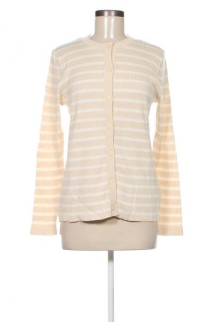Cardigan de damă Mishumo, Mărime L, Culoare Multicolor, Preț 316,99 Lei