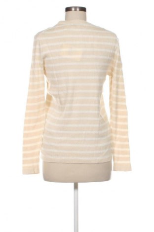 Cardigan de damă Mishumo, Mărime L, Culoare Multicolor, Preț 316,99 Lei