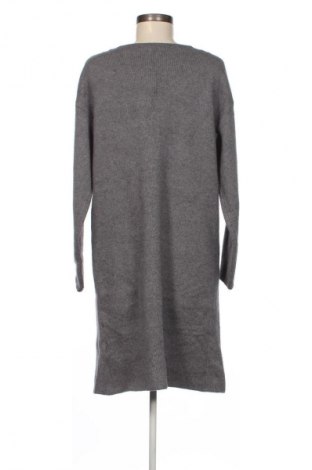 Cardigan de damă Miss Charm, Mărime M, Culoare Gri, Preț 98,99 Lei