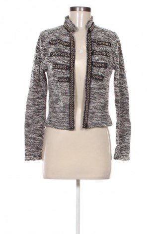 Damski kardigan Miss Selfridge, Rozmiar M, Kolor Kolorowy, Cena 111,99 zł