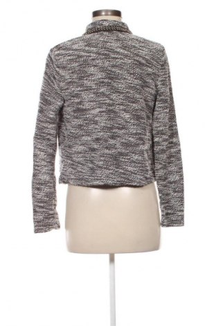 Damski kardigan Miss Selfridge, Rozmiar M, Kolor Kolorowy, Cena 111,99 zł
