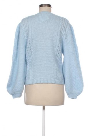 Dámsky kardigán Miss Sixty, Veľkosť L, Farba Modrá, Cena  62,95 €