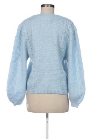Damen Strickjacke Miss Sixty, Größe XL, Farbe Blau, Preis € 97,99