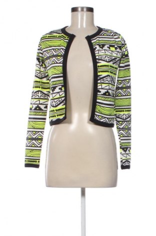 Damski kardigan Missguided, Rozmiar S, Kolor Kolorowy, Cena 67,00 zł