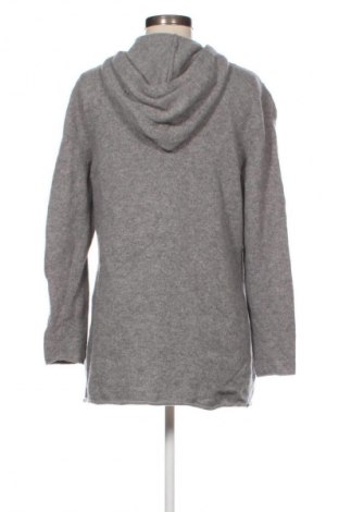 Cardigan de damă Monari, Mărime M, Culoare Gri, Preț 210,99 Lei