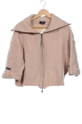 Dámsky kardigán Monari, Veľkosť M, Farba Béžová, Cena  31,71 €
