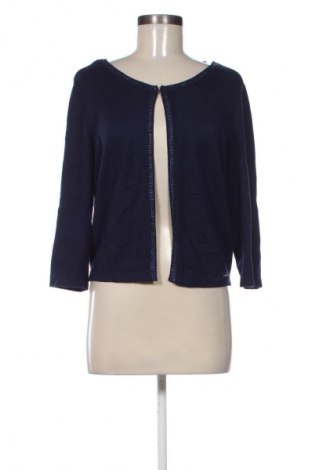 Damen Strickjacke Monnari, Größe L, Farbe Blau, Preis 14,91 €