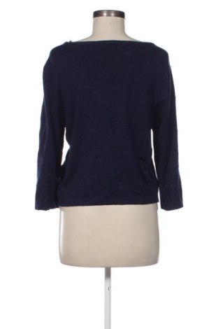 Damen Strickjacke Monnari, Größe L, Farbe Blau, Preis 14,91 €