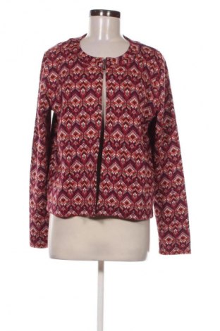 Damski kardigan More & More, Rozmiar L, Kolor Kolorowy, Cena 73,99 zł