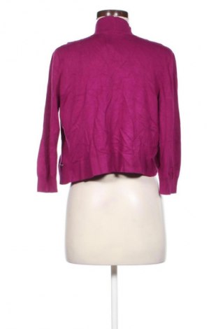 Damen Strickjacke More & More, Größe S, Farbe Lila, Preis € 23,99