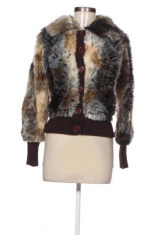 Cardigan de damă Morgan, Mărime S, Culoare Multicolor, Preț 57,99 Lei