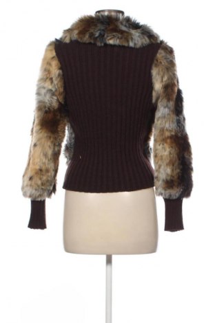 Cardigan de damă Morgan, Mărime S, Culoare Multicolor, Preț 57,99 Lei