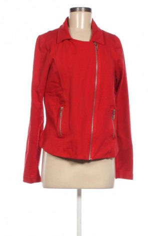 Damen Strickjacke Ms Mode, Größe XL, Farbe Rot, Preis € 9,99