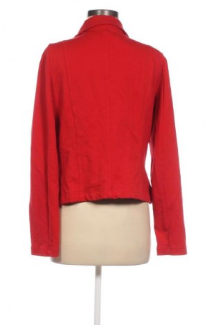 Damen Strickjacke Ms Mode, Größe XL, Farbe Rot, Preis € 9,99