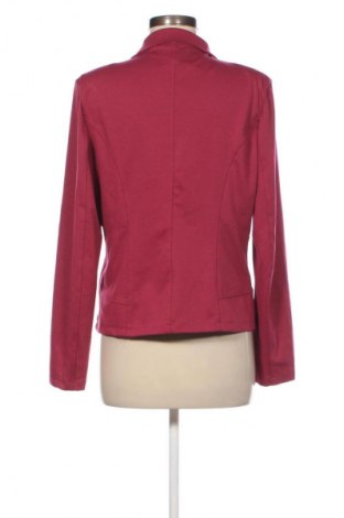Cardigan de damă Multiblu, Mărime L, Culoare Roșu, Preț 98,99 Lei