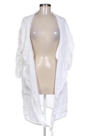 Dámsky kardigán NEW COLLECTION, Veľkosť L, Farba Biela, Cena  20,92 €