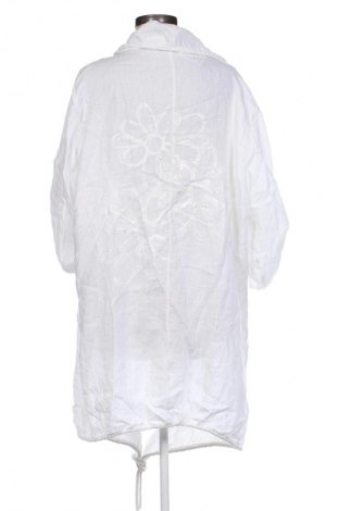 Dámsky kardigán NEW COLLECTION, Veľkosť L, Farba Biela, Cena  20,92 €