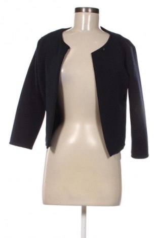 Cardigan de damă NEW COLLECTION, Mărime S, Culoare Albastru, Preț 139,99 Lei