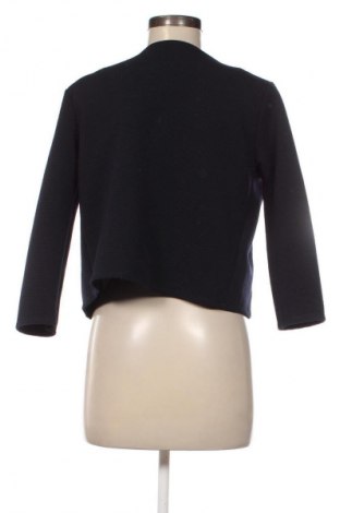 Cardigan de damă NEW COLLECTION, Mărime S, Culoare Albastru, Preț 139,99 Lei