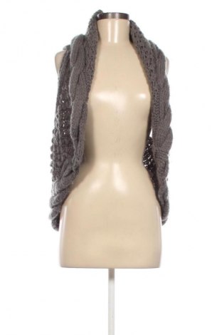 Damen Strickjacke Navyboot, Größe XS, Farbe Grün, Preis € 53,00