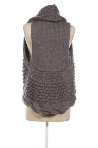 Damen Strickjacke Navyboot, Größe XS, Farbe Grün, Preis € 53,00