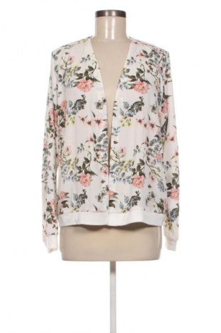 Damen Strickjacke Nkd, Größe M, Farbe Mehrfarbig, Preis 9,99 €