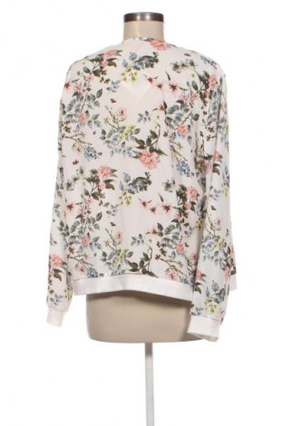 Damen Strickjacke Nkd, Größe M, Farbe Mehrfarbig, Preis 9,99 €