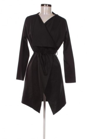 Cardigan de damă Nly Trend, Mărime S, Culoare Negru, Preț 98,99 Lei