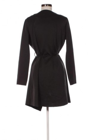 Cardigan de damă Nly Trend, Mărime S, Culoare Negru, Preț 98,99 Lei