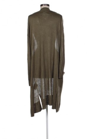 Dámsky kardigán Noisy May, Veľkosť L, Farba Zelená, Cena  14,95 €