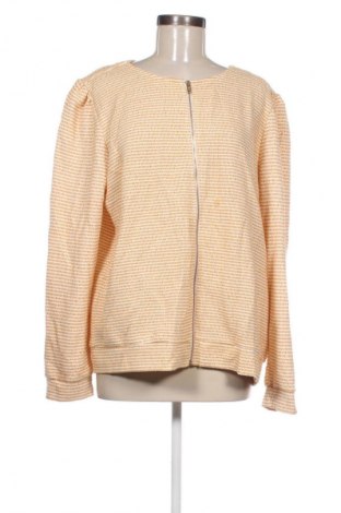 Damen Strickjacke Norah, Größe XL, Farbe Mehrfarbig, Preis 28,99 €