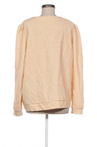 Damen Strickjacke Norah, Größe XL, Farbe Mehrfarbig, Preis 28,99 €