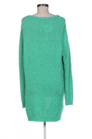 Damen Strickjacke Norah, Größe S, Farbe Grün, Preis € 47,57