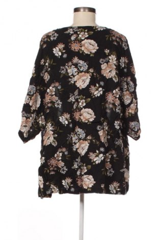 Damen Strickjacke Now, Größe L, Farbe Mehrfarbig, Preis € 11,99