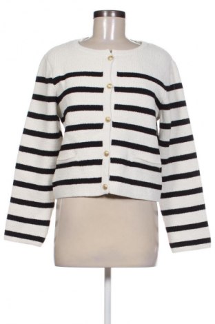 Cardigan de damă ONLY, Mărime L, Culoare Multicolor, Preț 91,99 Lei