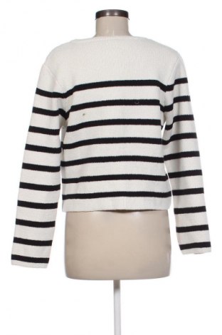 Cardigan de damă ONLY, Mărime L, Culoare Multicolor, Preț 91,99 Lei