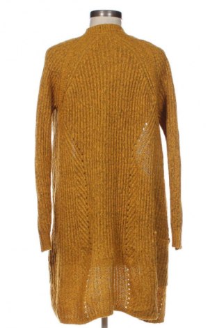 Cardigan de damă ONLY, Mărime S, Culoare Portocaliu, Preț 71,05 Lei