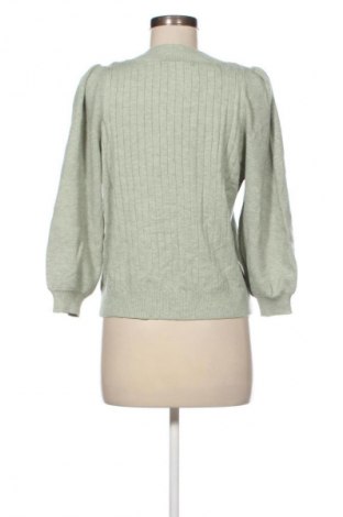 Damen Strickjacke ONLY, Größe S, Farbe Grün, Preis 18,99 €